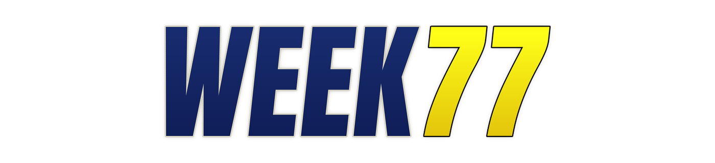 week77